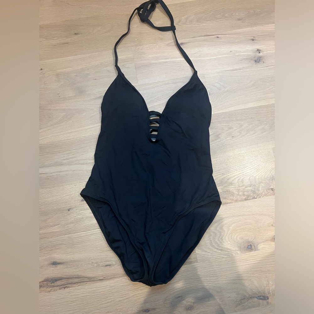 La Blanca One Piece